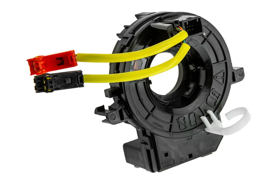 Prekė atitinka OEM kodą: 8619A472