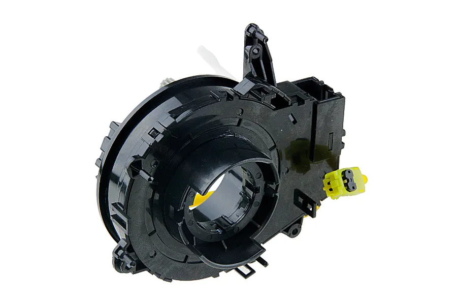 Prekė atitinka OEM kodą: BS3E-66-CS0