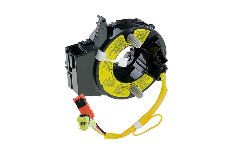 This part match OEM code: BP4K-66-CS0