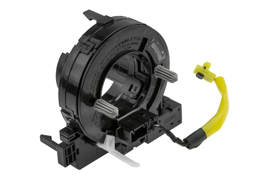 Prekė atitinka OEM kodą: KD45-66-CS0