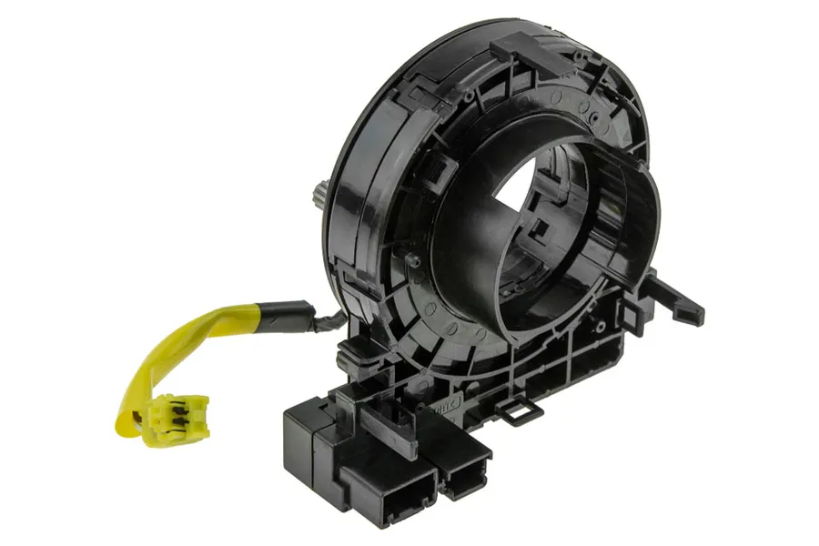 Prekė atitinka OEM kodą: KD45-66-CS0A