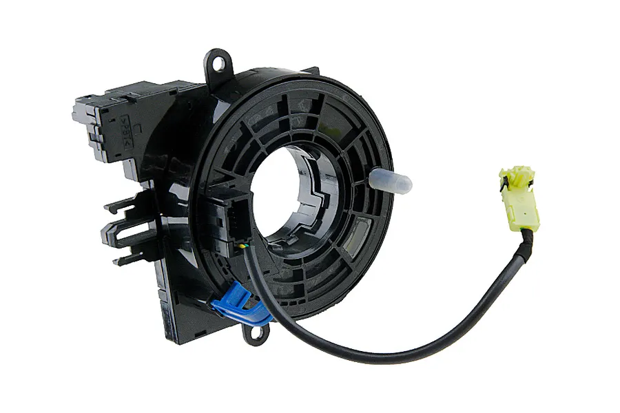 OEM код товара: 25554-4EA0A