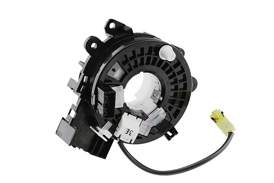 This part match OEM code: B5554-1EK0A