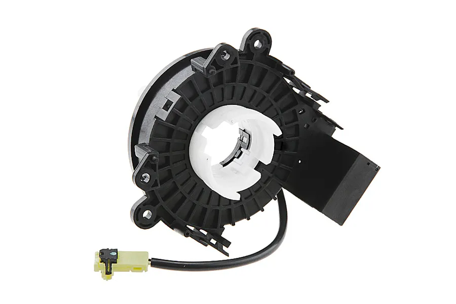 This part match OEM code: B5554-JP00A