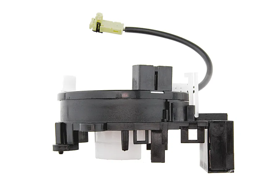 This part match OEM code: B5554JP00A