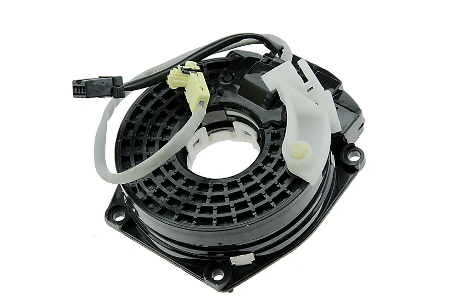 OEM код товара: 25554-VK025