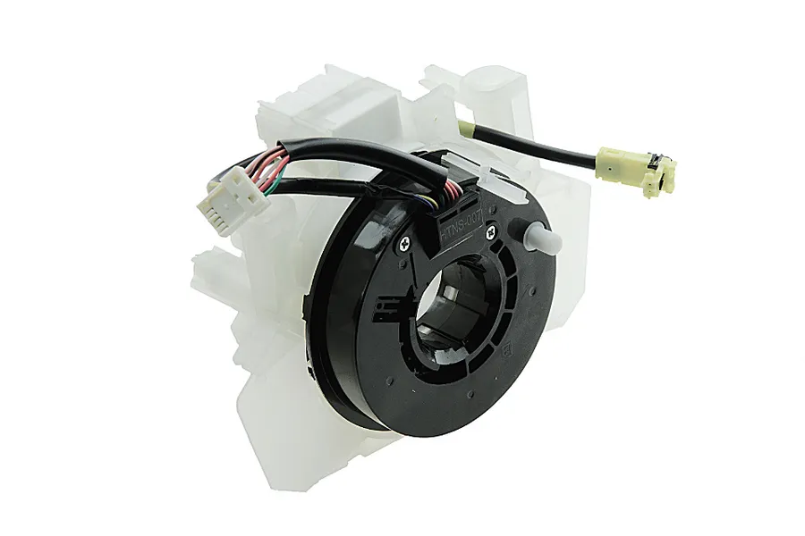 OEM код товара: 25567-8H701