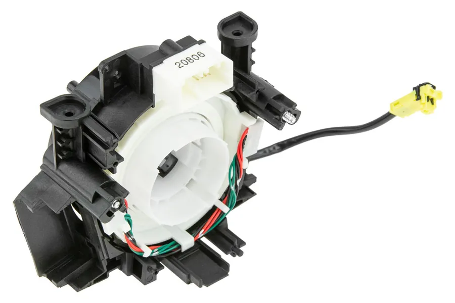 OEM код товара: B5567-JG40D