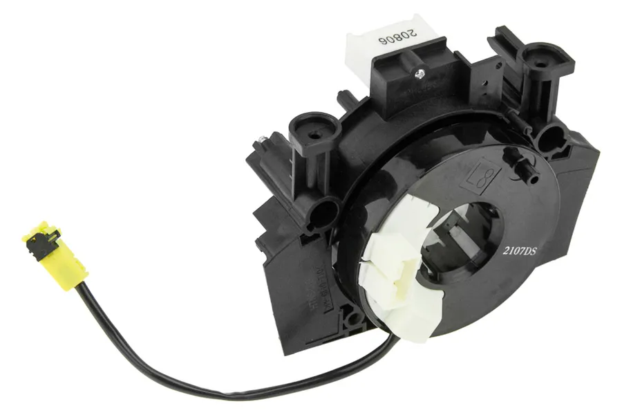 OEM код товара: B5567-JG40E