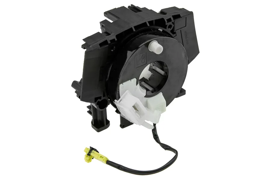 OEM код товара: 275977