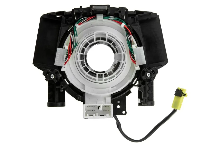 OEM код товара: B5567JG49D
