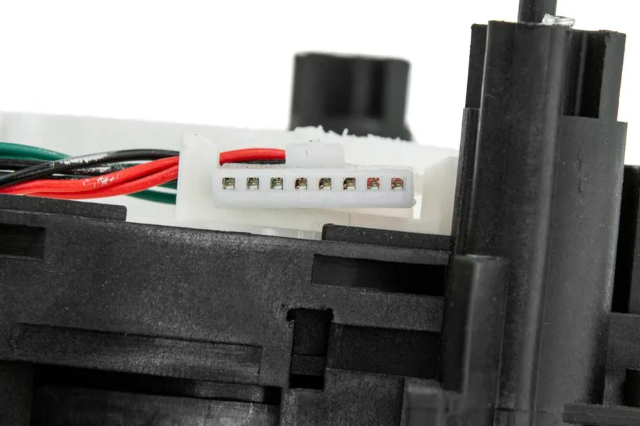 OEM код товара: B5567JG40E