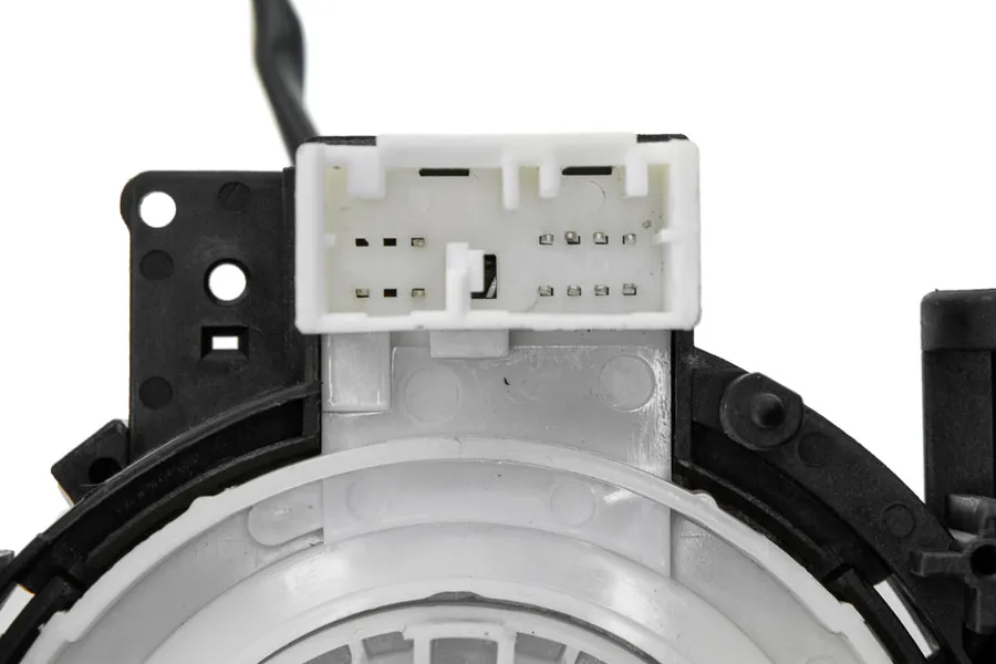 OEM код товара: B5567JG40A