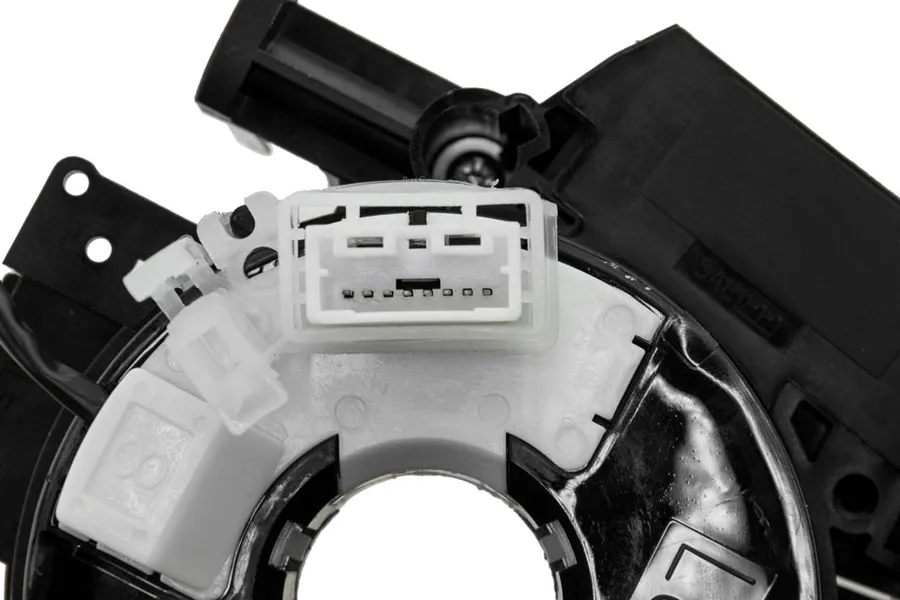 OEM код товара: 289395