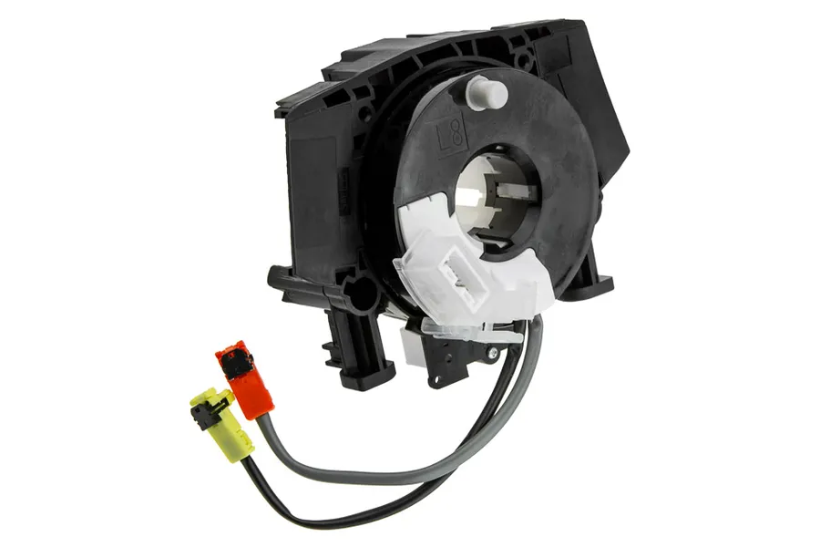 OEM код товара: 25567-AC725