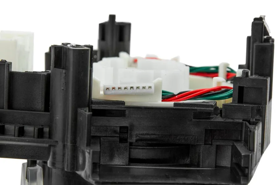 OEM код товара: B5567-CC00E