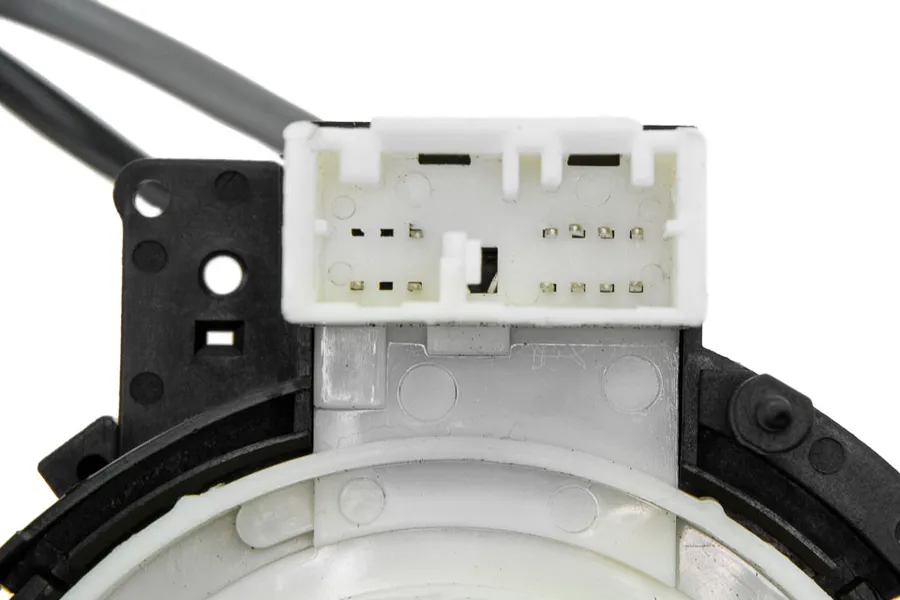 OEM код товара: B5567-CC00A