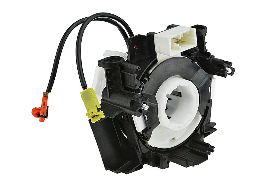 OEM код товара: 25567-CD025