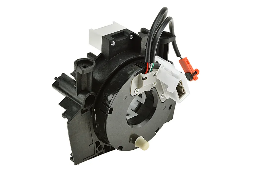 OEM код товара: 25567-CD025