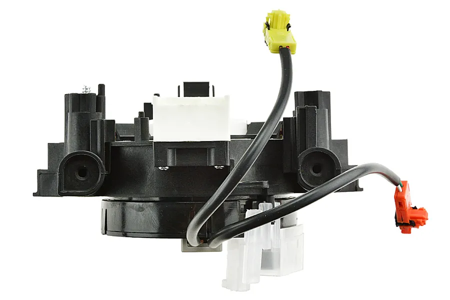 OEM код товара: 25567-CD002