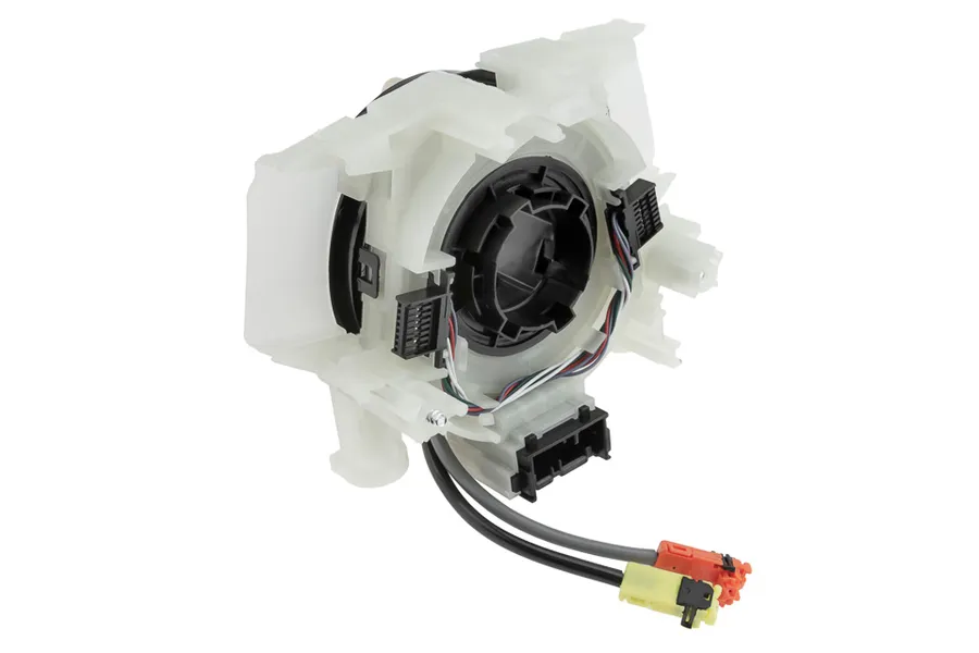 OEM код товара: 25567-EA000