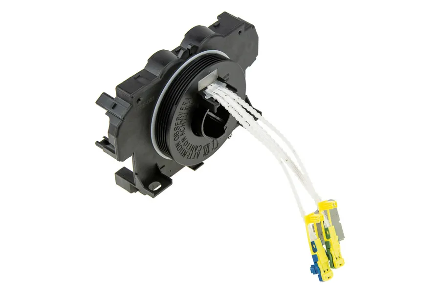 This part match OEM code: 96446860XT