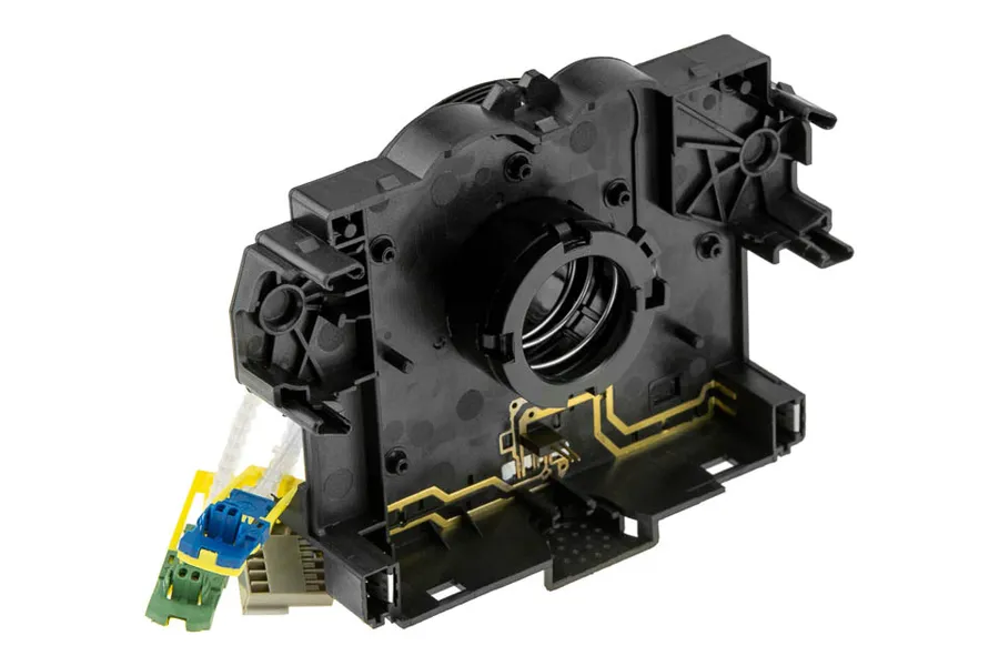 This part match OEM code: 96533599XT
