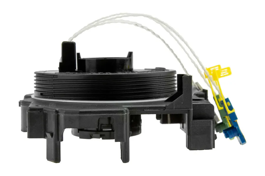 This part match OEM code: 96574708XT