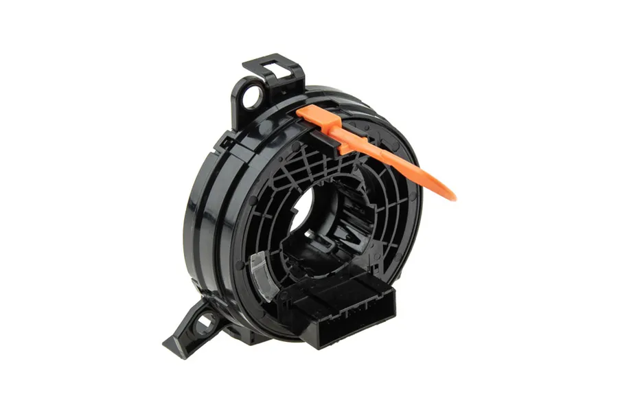OEM код товара: 13492929
