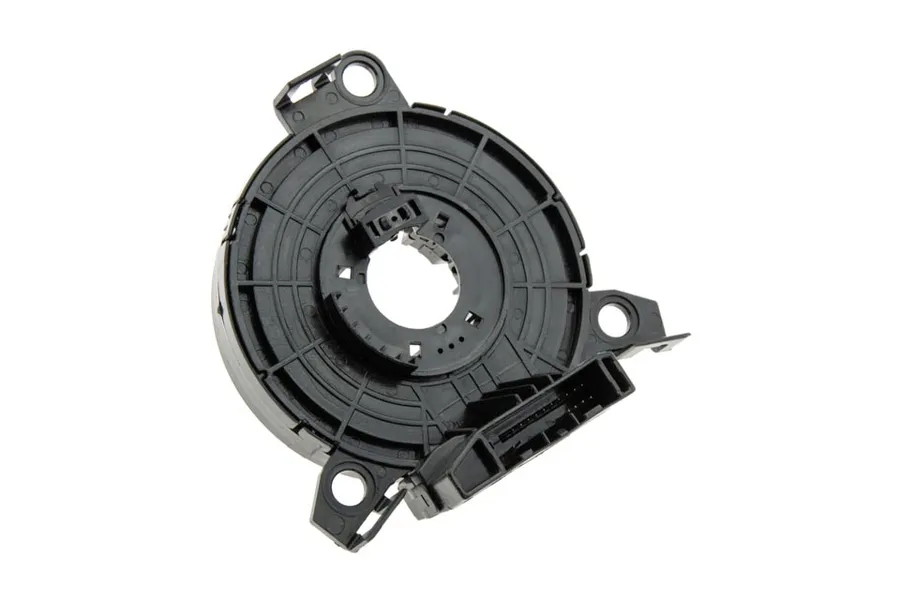 OEM код товара: 13492930