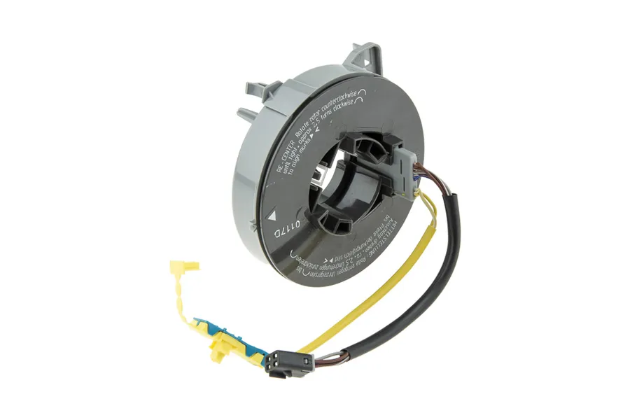 Prekė atitinka OEM kodą: 90588758