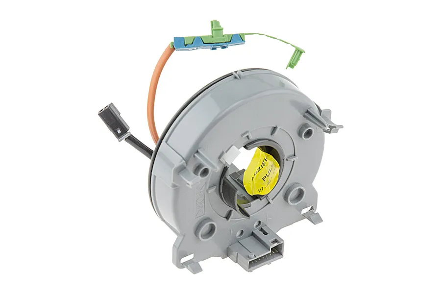 Prekė atitinka OEM kodą: 24459849