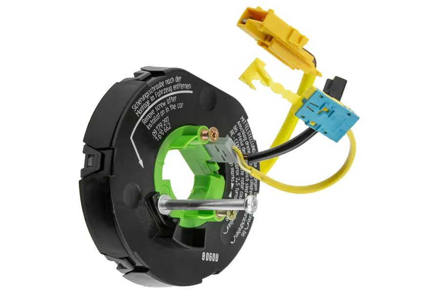 Prekė atitinka OEM kodą: 9179297