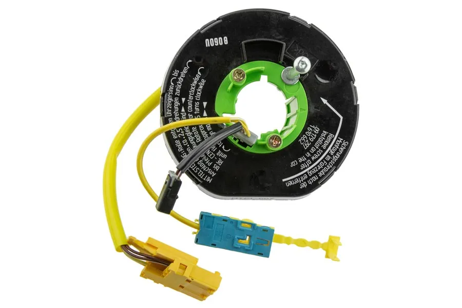 Prekė atitinka OEM kodą: 90535552