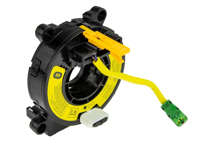 Prekė atitinka OEM kodą: 96628697