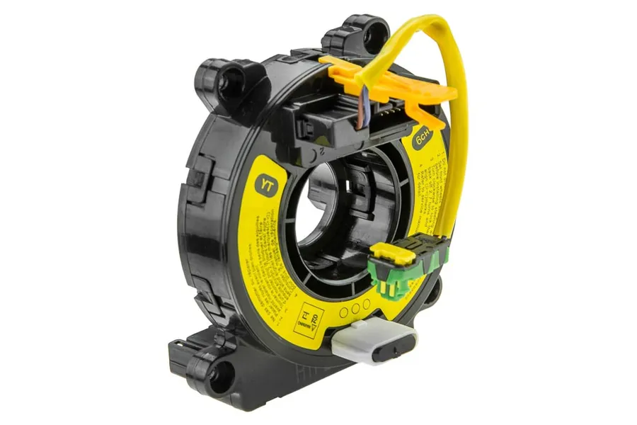 This part match OEM code: 4817889