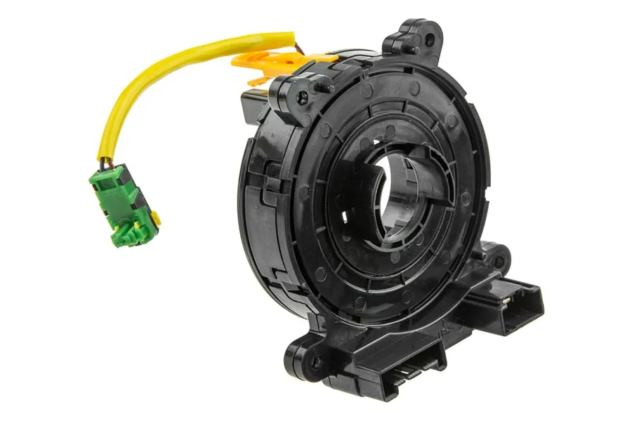 This part match OEM code: 20794271