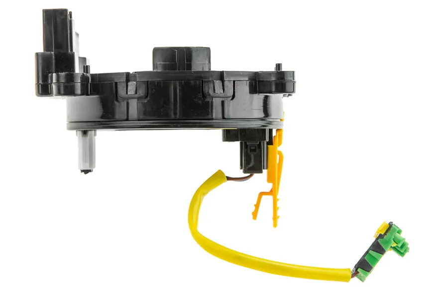 This part match OEM code: 96628699
