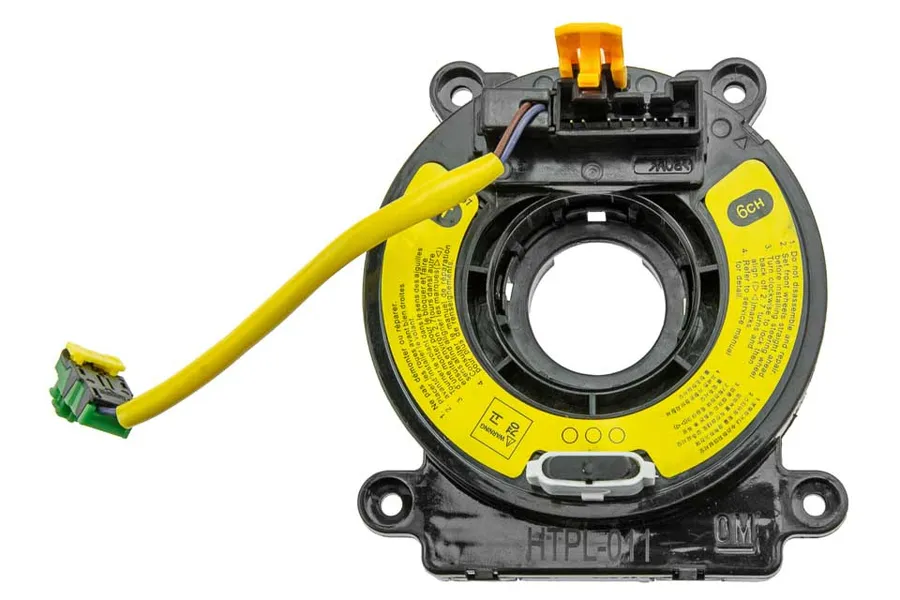 This part match OEM code: 4808187