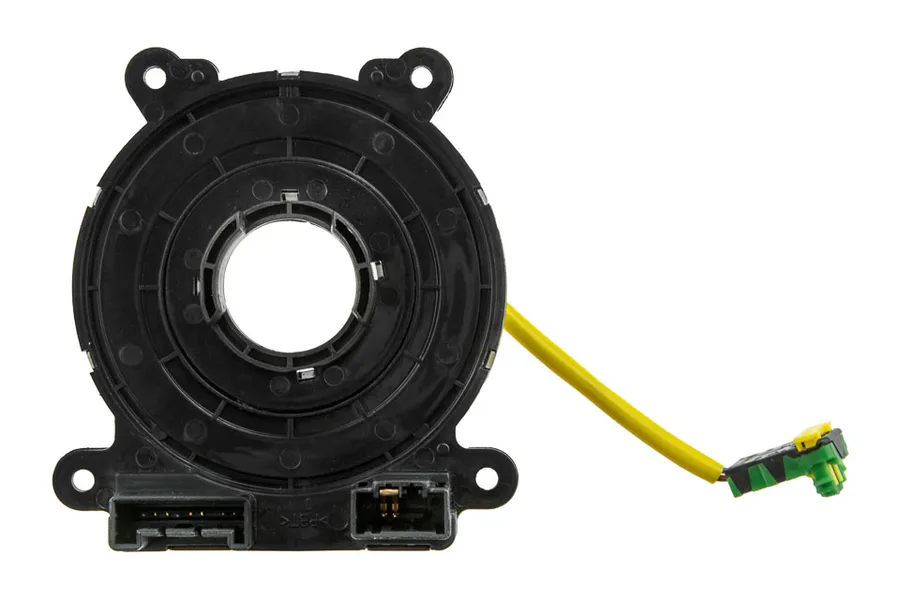 This part match OEM code: 95224540