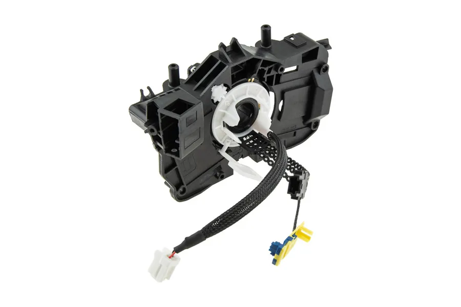 Prekės atitinka OEM kodą: 58201168027