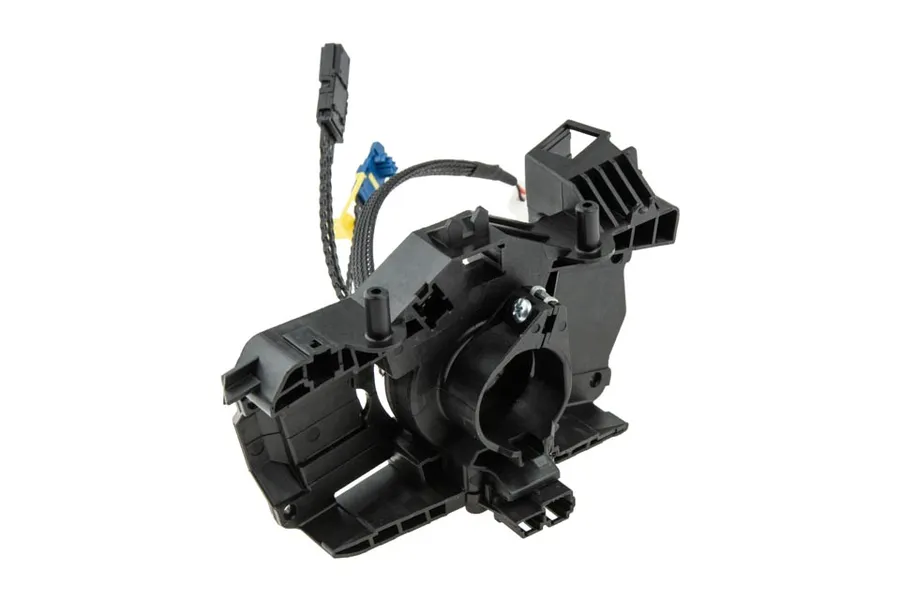 Prekės atitinka OEM kodą: 58201 168 027