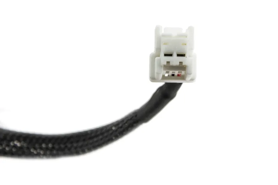 Prekės atitinka OEM kodą: 95517223