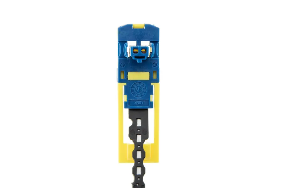Prekės atitinka OEM kodą: 255677302R