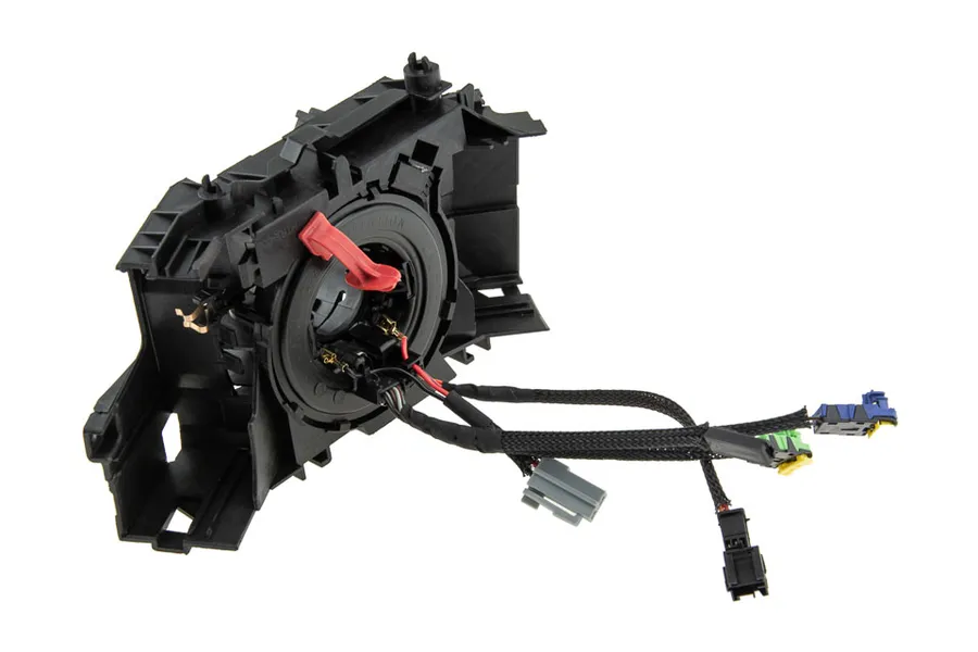 OEM код товара: 82 01 590 627