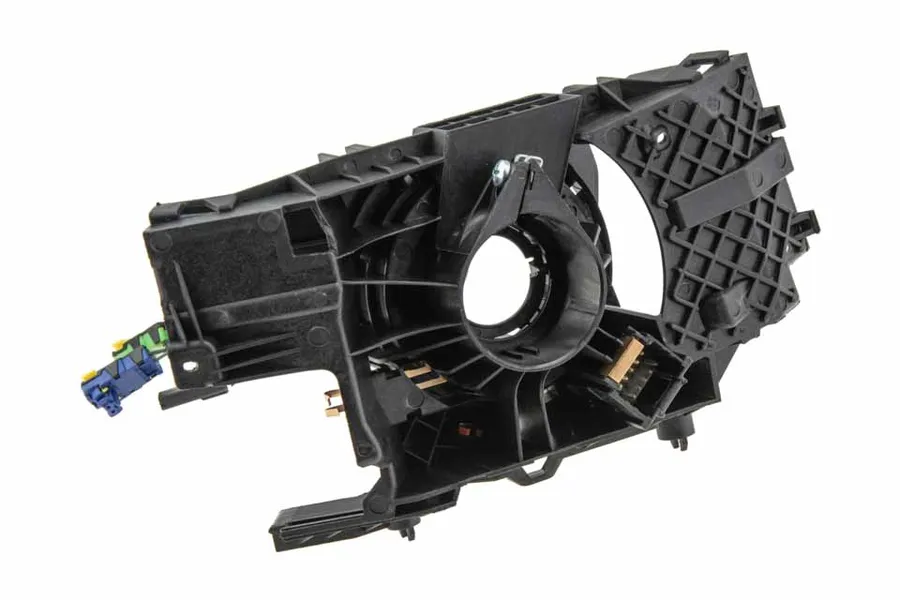 OEM код товара: 77 01 071 888