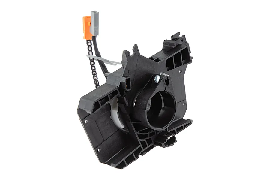 This part match OEM code: 7701048953