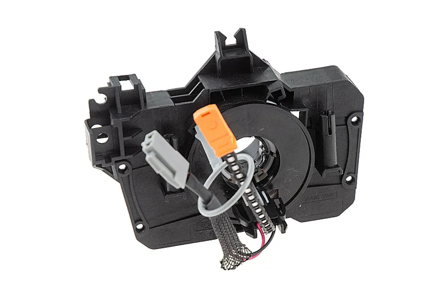 This part match OEM code: 255672223R