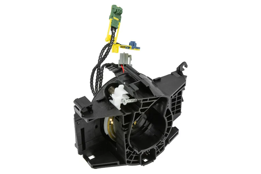 Prekė atitinka OEM kodą: 7701048917