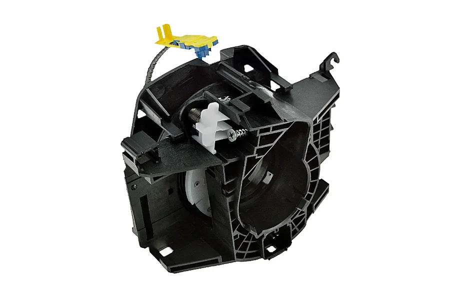 Prekė atitinka OEM kodą: 7701057611
